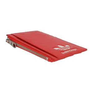 並行輸入 バレンシアガ カードケース BALE...の詳細画像2