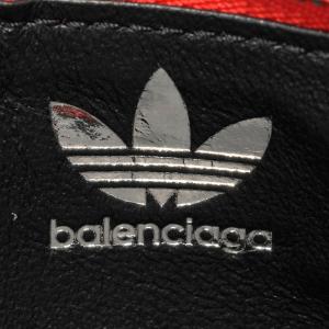 並行輸入 バレンシアガ カードケース BALE...の詳細画像5