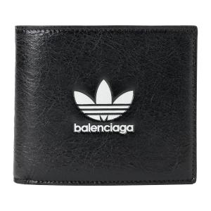 BALENCIAGA 並行輸入 バレンシアガ カードケース バレンシアガ