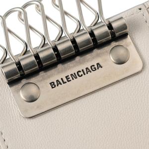 並行輸入 バレンシアガ キーケース BALEN...の詳細画像5