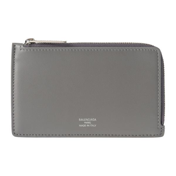 並行輸入 バレンシアガ カードケース BALENCIAGA エンヴェロープ 736734 2AABX...