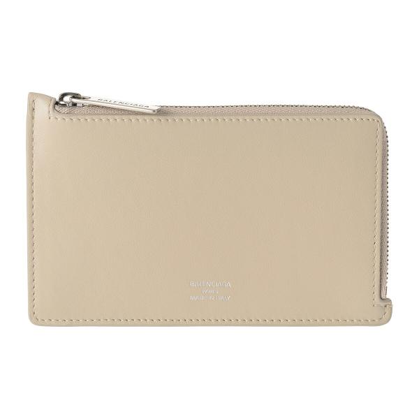 並行輸入 バレンシアガ カードケース BALENCIAGA エンヴェロープ 736734 2AABX...