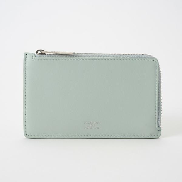 並行輸入 バレンシアガ カードケース BALENCIAGA エンベロープ 736734 2AAFS ...