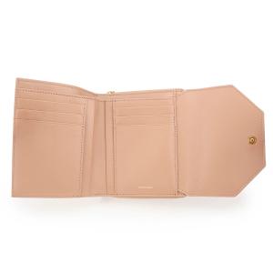 並行輸入 バレンシアガ 2つ折り財布 BALE...の詳細画像3