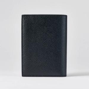 並行輸入 バレンシアガ 2つ折り財布 BALE...の詳細画像1