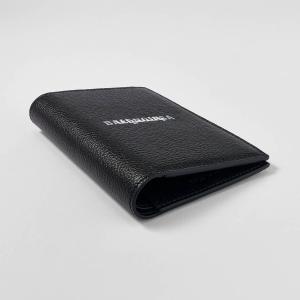 並行輸入 バレンシアガ 2つ折り財布 BALE...の詳細画像2