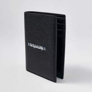 並行輸入 バレンシアガ 2つ折り財布 BALE...の詳細画像3