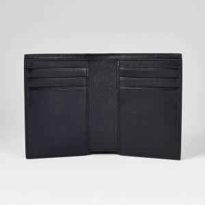 並行輸入 バレンシアガ 2つ折り財布 BALE...の詳細画像4