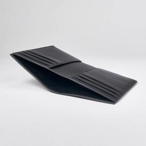 並行輸入 バレンシアガ 2つ折り財布 BALE...の詳細画像5
