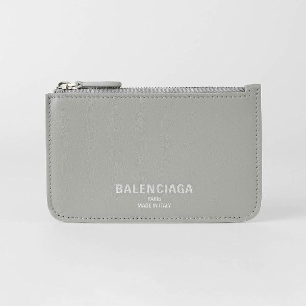 並行輸入 バレンシアガ カードケース BALENCIAGA キャッシュ 810902 2ABGG 1...