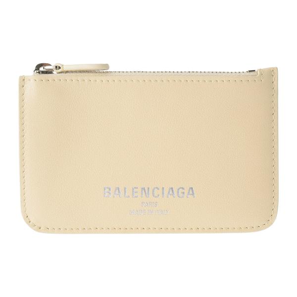 並行輸入 バレンシアガ カードケース BALENCIAGA キャッシュ 810902 2ABGG 9...