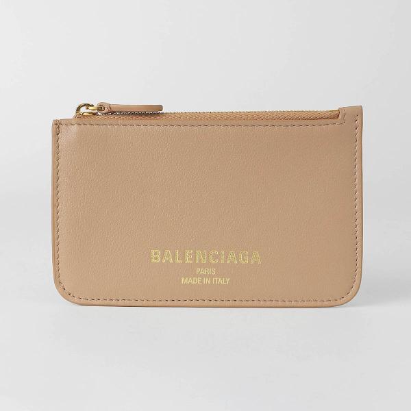 並行輸入 バレンシアガ カードケース BALENCIAGA キャッシュ 810902 2ABGH 2...