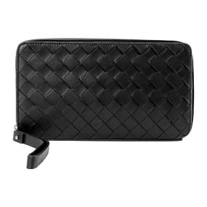 BOTTEGA VENETA 並行輸入 ボッテガヴェネタ クラッチ セカンド