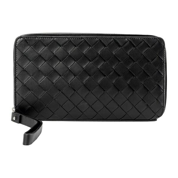 並行輸入 ボッテガヴェネタ  クラッチ・セカンドバッグ イントレチャート 593321 VO0BI ...