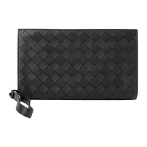 BOTTEGA VENETA（ボッテガ・ヴェネタ） 並行輸入 クラッチ セカンド
