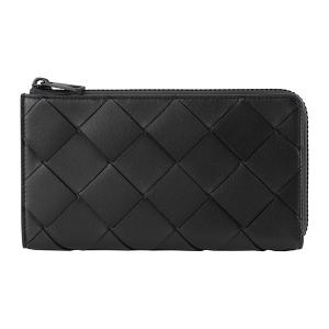 BOTTEGA VENETA ボッテガヴェネタ 長財布 ツイストロック