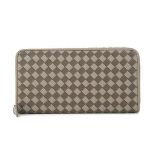 BOTTEGA VENETA（ボッテガ・ヴェネタ） 並行輸入 長財布(ラウンド