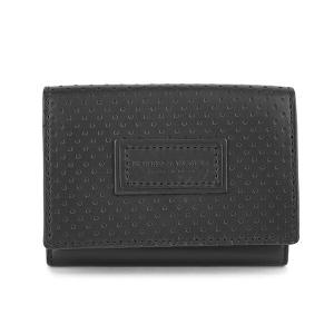 BOTTEGA VENETA（ボッテガ・ヴェネタ） 並行輸入 3つ折り財布 イントレ