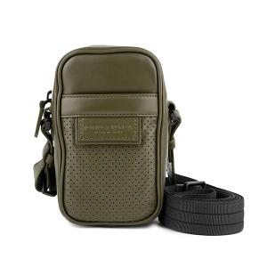 BOTTEGA VENETA（ボッテガ・ヴェネタ） 並行輸入 ショルダーバッグ