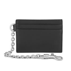 SAINT LAURENT 並行輸入 サンローラン カードケース クラシック