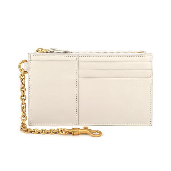 並行輸入 ボッテガヴェネタ カードケース BOTTEGA VENETA ナッパ カードケース 567...