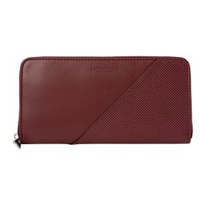 【国内即発】BOTTEGA VENETA 折り財布 533451 V001N 6337 国内即発】BOTTEGA VENETA 折り財布 533451 V001N 6337