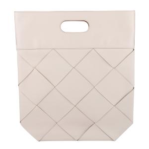 Smythson（スマイソン） ジュエリーボックス PMA TRVL TRAY JWL BOX