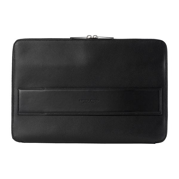 並行輸入 ボッテガヴェネタ クラッチ セカンドバッグ BOTTEGA VENETA マルコポーロカー...