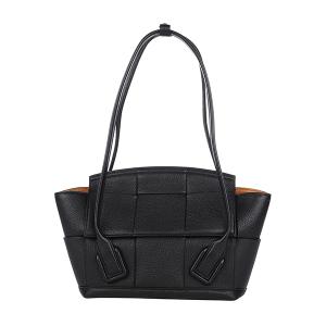 BOTTEGA VENETA ボッテガヴェネタ ハンドバッグ マキシイントレ BOTTEGA VENETA ボッテガヴェネタ ハンドバッグ マキシイントレ