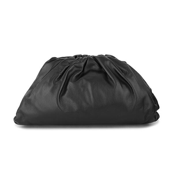 並行輸入 ボッテガヴェネタ  クラッチ・セカンドバッグ カーフスキン 576227 VCP40 12...