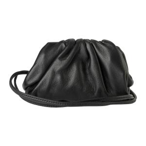 『10%OFF対象6/11 14:00まで』ボッテガヴェネタ ポーチ BOTTEGA VENETA ザ ポーチ コインパース ショルダー 5778｜brstring