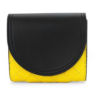 BOTTEGA VENETA（ボッテガ・ヴェネタ） 並行輸入 長財布(ラウンド