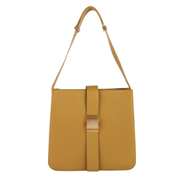 並行輸入 ボッテガヴェネタ ハンドバッグ BOTTEGA VENETA マリー SHOULDER B...