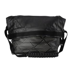 ボッテガヴェネタ　ショルダーバック　ユニセックス BOTTEGA VENETA ボッテガヴェネタ バッグ メンズ レディース