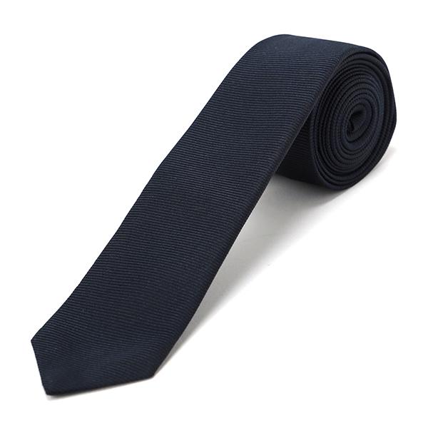 並行輸入 ボッテガヴェネタ ネクタイ BOTTEGA VENETA シルク ナロータイ 578809...