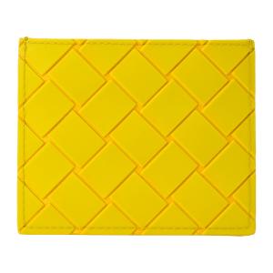 BOTTEGA VENETA（ボッテガ・ヴェネタ） 並行輸入 カードケース