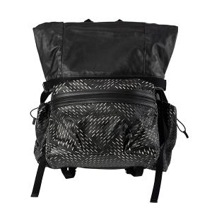 『10%OFF対象6/11 14:00まで』ボッテガヴェネタ リュックサック BOTTEGA VENETA パーフォレイテッド BACKPACK