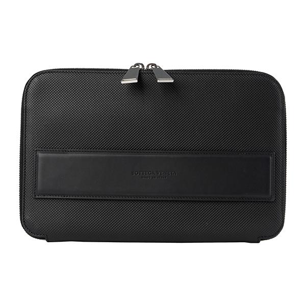 並行輸入 ボッテガヴェネタ クラッチ セカンドバッグ BOTTEGA VENETA マルコポーロ S...