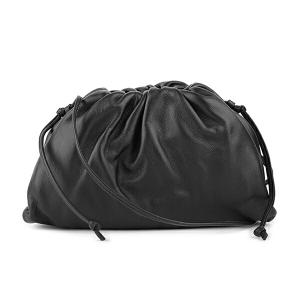 BOTTEGA VENETA（ボッテガ・ヴェネタ） 並行輸入 ショルダーバッグ