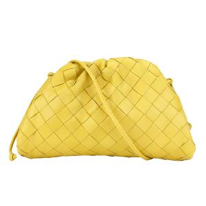 BOTTEGA VENETA ボッテガヴェネタ ポーチ ザ コインパース