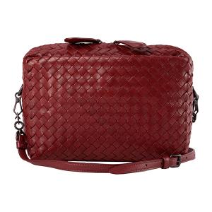 ユーティリティ（LOUIS VUITTON） ルイヴィトン ショルダー