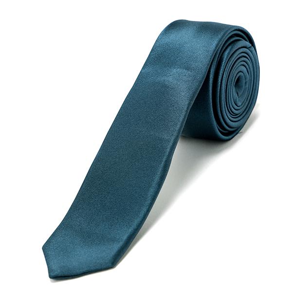 並行輸入 ボッテガヴェネタ ネクタイ BOTTEGA VENETA シルク ナロータイ 592282...