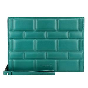 BOTTEGA VENETA 並行輸入 ボッテガヴェネタ クラッチ セカンドバッグ