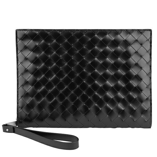 並行輸入 ボッテガヴェネタ クラッチ セカンドバッグ BOTTEGA VENETA イントレチャート...