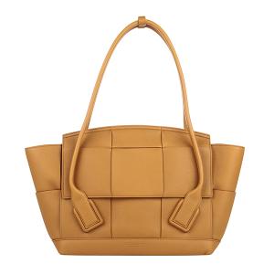 BOTTEGA VENETA ボッテガヴェネタ ハンドバッグ マキシイントレ BOTTEGA VENETA ボッテガヴェネタ ハンドバッグ マキシイントレ