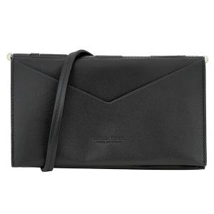 BOTTEGA VENETA（ボッテガ・ヴェネタ） 並行輸入 ショルダーバッグ
