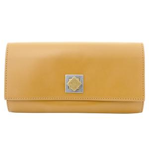 BOTTEGA VENETA  イントレチャート コンチネンタルウォレット SALE｜BOTTEGA VENETA ボッテガヴェネタ / イントレチャート