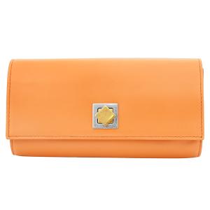 BOTTEGA VENETA 並行輸入 ボッテガヴェネタ 長財布 イントレ