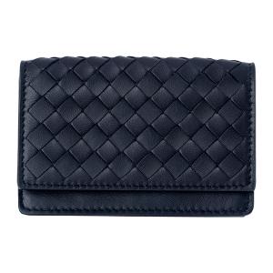 BOTTEGA VENETA 並行輸入 ボッテガヴェネタ カードケース