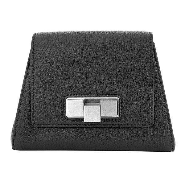 並行輸入 ボッテガヴェネタ ウエストバッグ ボディバッグ BOTTEGA VENETA レザー BE...